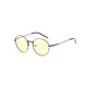 thumbnail image 3 of Lentes Ellipse Onyx Amber Holiday Bundle, 3 of 3