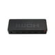 thumbnail image 1 of Splitter Hdmi 4 Salidas - Ps, 1 of 3