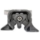 thumbnail image 1 of Soporte motor delantero derecho chevrolet corsa 1.8 evolution 2001 2005, 1 of 1