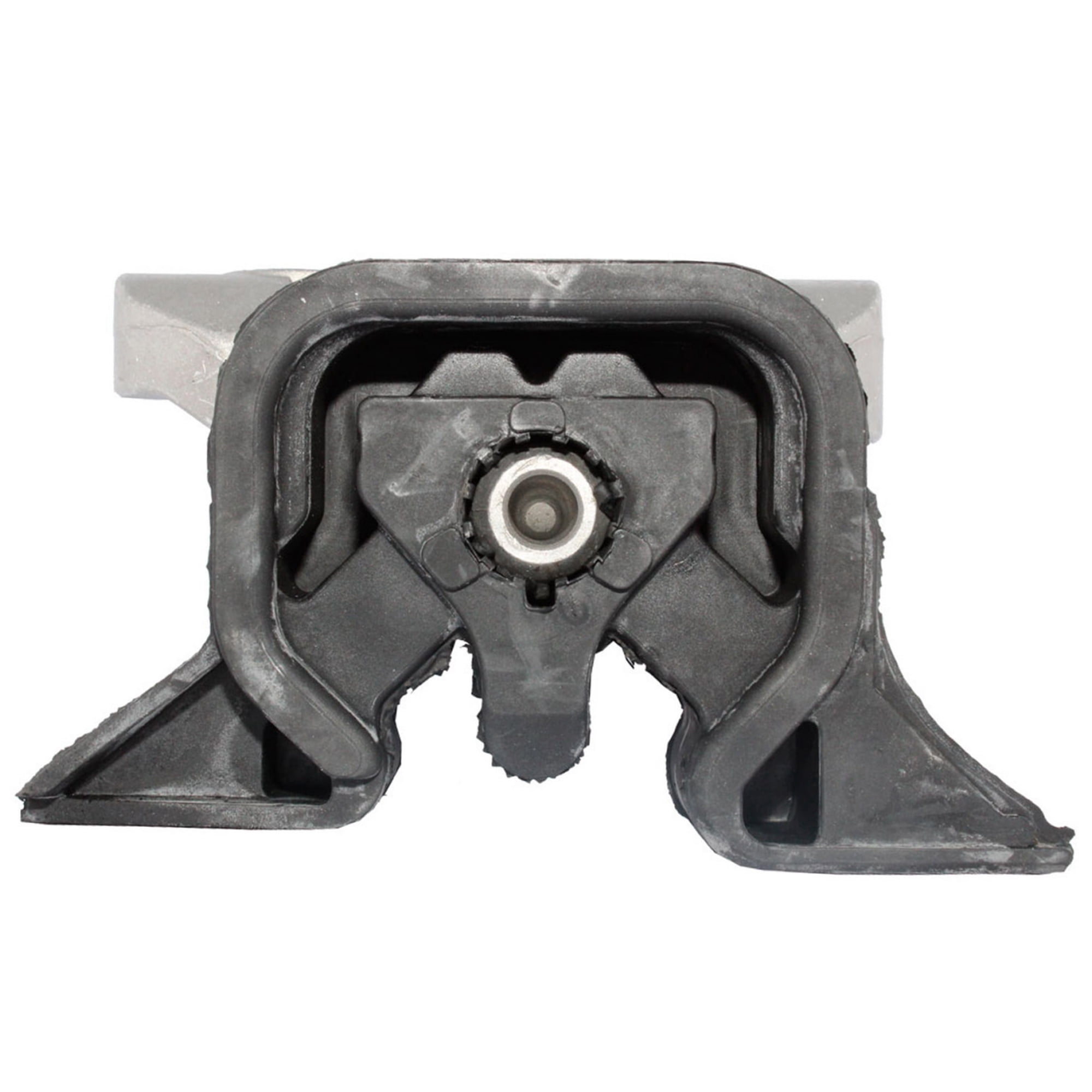 Repuestos Del Sol - Soporte Motor Delantero Derecho Chevrolet Corsa 1.8 Evolution 2001 2005