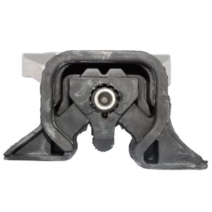 Repuestos Del Sol - Soporte Motor Delantero Derecho Chevrolet Corsa 1.8 Evolution 2001 2005