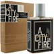 thumbnail image 1 of Perfume Imaginary Authors A City on Fire, unisex, 50 ml, 1 of 5