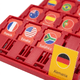 thumbnail image 5 of Juego de Mesa Travel Game ¿Qué País es? – Toyng, 5 of 7
