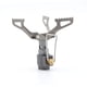 thumbnail image 4 of Estufa de gas BRS Outdoor BRS-3000T de titanio ultraligera, 4 of 9