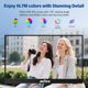 thumbnail image 2 of Monitor portátil InnoView 15.6 FHD IPS HDR USB-C HDMI, 2 of 3