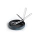 thumbnail image 1 of Sartén Joseph Joseph de 20 cm antiadherente con mango plegable, 1 of 6