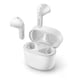 thumbnail image 3 of Audífono True Wireless Bluetooth Philips TAT2236, 3 of 5