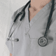 thumbnail image 2 of Fonendoscopio 3M™ Littmann® Classic III™ Azul Caribe 5623, 2 of 3