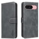 thumbnail image 1 of Funda Billetera para Google Pixel 9 pro XL Protección RFID y Soporte Ajustable Negro, 1 of 6