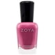 thumbnail image 1 of Esmalte de uñas Zoya Natural Pinks Zanna ZP436, 1 of 2