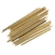 thumbnail image 3 of Juego De Cables De Traste Para Guitarra Acústica Clásica, 19 Uds., Calidad De Latón De 2,2mm, 3 of 5