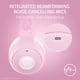 thumbnail image 5 of Auriculares Razer Kraken Kitty V2 BT inalámbricos RGB Bluetooth 5.2, 5 of 9