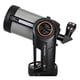 thumbnail image 5 of Adaptador Celestron SCT a 2" Negro, 5 of 5