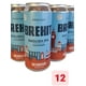 thumbnail image 1 of Cerveza Benbrau Brexit  X12, 1 of 5