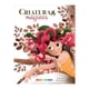 thumbnail image 1 of Criaturas Magicas, 1 of 1