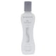 thumbnail image 1 of Suero Biosilk Silk Therapy Lite 167ml Unisex, 1 of 3