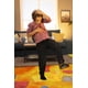 thumbnail image 5 of Juego de mesa Endless Games ¡The Floor is Lava! ¡Niños y adultos, 5 of 6