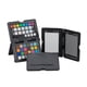 thumbnail image 1 of ColorChecker Passport Photo 2 Calibrite CCPP2, 1 of 7