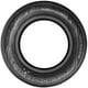 thumbnail image 3 of Neumático 195/60R15 88V Tourador TH3, 3 of 3