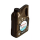 thumbnail image 2 of Aceite Total motor oil genecelf 20w50 mineral 4 litros, 2 of 3