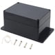 thumbnail image 1 of Caja De Coiones Caja Eléctrica Universal Project Box Impermeable A Prueba De Polvo Ip6, 1 of 8