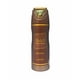 thumbnail image 1 of Lattafa Khamrah Qahwa 200ML Deo, 1 of 3