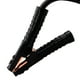 thumbnail image 3 of Cables Para Hacer Puente 2500A 4.0M Route 5, 3 of 3