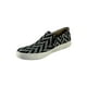 thumbnail image 4 of Zapatilla Naturalizer Marianne Blanco Mujer blanco 35.5, 4 of 6