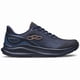 thumbnail image 1 of Zapatilla Mujer Luna 2 Azul Marino, 1 of 5
