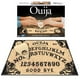 thumbnail image 1 of Ouija Winning Moves Games Classic Brown 8+ Years Winning Moves Games NA, 1 of 3