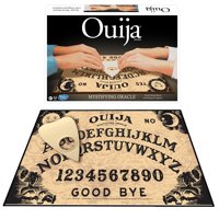 Ouija Winning Moves Games Classic Brown 8+ Years Winning Moves Games Na