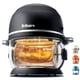 thumbnail image 1 of Freidora Fritaire Glass 5L 400F, 6 en 1, funciones de autolimpieza, 1 of 6