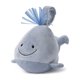 thumbnail image 1 of Peluche Ballena Calmante GUND Baby Sleepy Seas con Sonido y Luces, 1 of 4