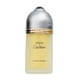 thumbnail image 1 of Eau de toilette en aerosol Cartier Pasha De Cartier 100 ml, 1 of 2