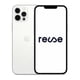 thumbnail image 1 of Apple iPhone 12 Pro 128GB Plata Reacondicionado, 1 of 6