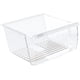 thumbnail image 1 of Cajón crisper superior 42x38x38 cm Lifetime Appliance Parts, 1 of 7