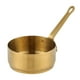 thumbnail image 2 of Cacerola Lechera Condimento Plato Multifuncional Para Salsas Sopa Tomate S, 2 of 3