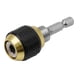 thumbnail image 4 of Adaptador De Cambio De Taladro Portaherramientas Con Capacidad De Sujeción Universal Para Accesorios De 0 A 60 Mm, 4 of 5