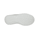 thumbnail image 5 of ZAPATILLAS URBANAS BY PASS BLUE MUJER | WA60-7 - Talla 37, 5 of 6