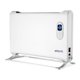 thumbnail image 1 of Convector Eléctrico Co 1500T Wifi 1500W Blanco, 1 of 4
