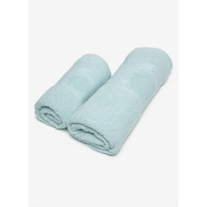 Toalla Bordada Pack De Baño Lady Genny