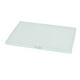 thumbnail image 2 of Kit de filtros Chery Fulwin 1.5 SQR477F 11/18 Gasolina 16V, 2 of 3