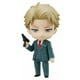 thumbnail image 1 of Figura Nendoroid Loid Forger, 1 of 2