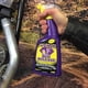thumbnail image 2 of Kit Limpieza Moto Wizards Bike Wash Espuma 3 Piezas, 2 of 3