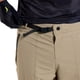 thumbnail image 2 of Pantalones cortos para ciclismo de montaña Troy Lee Designs Skyline Trail (2025), 2 of 8