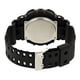 thumbnail image 3 of Reloj Hombre G-shock Ga-140-1a1dr, 3 of 3