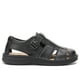 thumbnail image 1 of Sandalia Bonat Black 43, 1 of 3