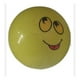thumbnail image 2 of Pelota Carita 30 Cm x12UND, 2 of 4