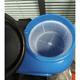 thumbnail image 3 of Fumigador Pulverizador De Espalda 16 Litros, 3 of 3