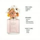 thumbnail image 1 of Long Lasting Perfume For Women With Fresh Aroma, Eau De Toilette, Suitbale For Business And Office, For Dating And Birthday Gift, For Daily Use, 1 of 2